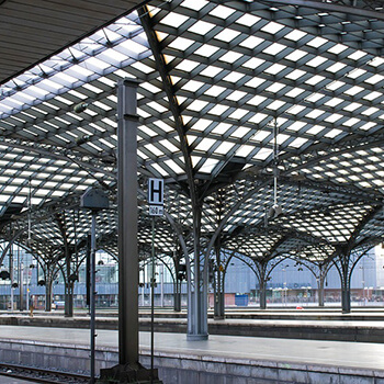 budować nowocześniej w 2024? - budowlany poradnik